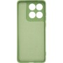Чохол до мобільного телефона Armorstandart Motorola Edge 60 5G Camera cover Green (ARM85878)