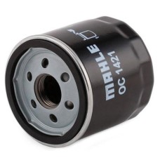 Фільтр масляний Mahle OC1421
