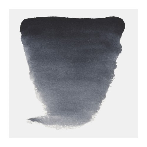 Акварельні фарби Royal Talens Van Gogh (708), Сірий пейна, кювета, Royal Talens (8712079419530)