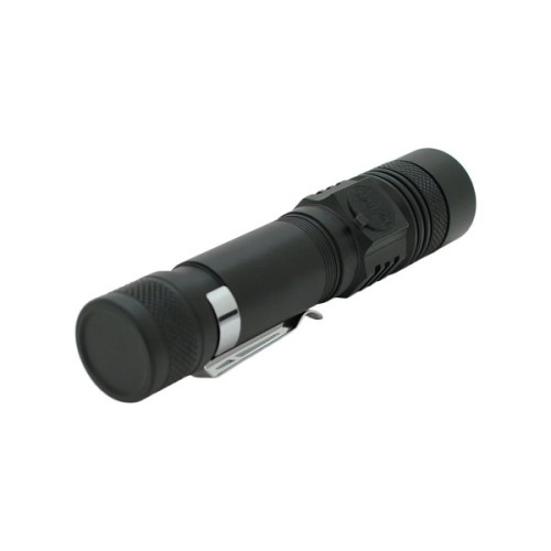 Ліхтар Bailong BL-8518-Т6