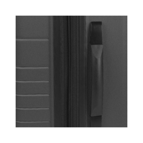 Валіза Gabol Escape (L) Gris (124147-016) (931353)