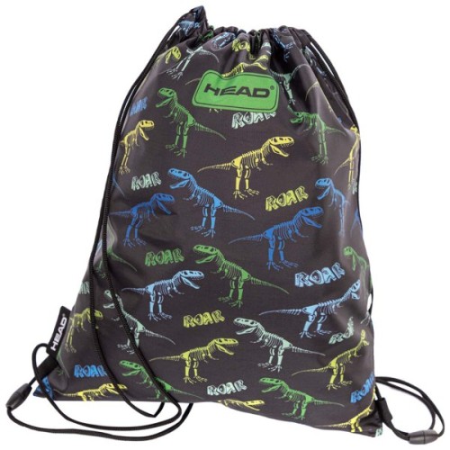 Сумка для взуття Head AD1 Dinos era (507022026)