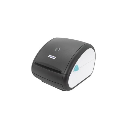 Принтер етикеток X-PRINTER XP-422B USB, Ethernet (XP-422B-UE-0132)