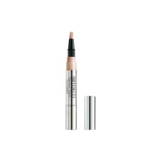 Консилер Artdeco Perfect Teint Concealer 6 - Light Ivory (4019674049761)