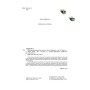 Книга Морськосвинський детектив - Iван Андрусяк Vivat (9789669821508)