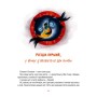 Книга Морськосвинський детектив - Iван Андрусяк Vivat (9789669821508)