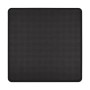 Килимок для мишки Zowie H-SR-SE-ZC07 Blue (9H.N59FQ.A61)