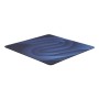 Килимок для мишки Zowie H-SR-SE-ZC07 Blue (9H.N59FQ.A61)