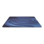 Килимок для мишки Zowie H-SR-SE-ZC07 Blue (9H.N59FQ.A61)
