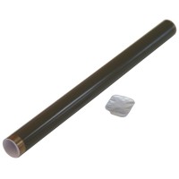 Термоплівка HP LJ P1505 (RM1-4209, RM1-4726, RM1-8073) CET (CET4971)