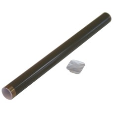 Термоплівка HP LJ P1505 (RM1-4209, RM1-4726, RM1-8073) CET (CET4971)