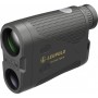 Лазерний далекомір Leupold RX-5000 8х30 TBR/W DNA Black OLED (184681)