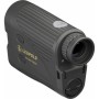 Лазерний далекомір Leupold RX-5000 8х30 TBR/W DNA Black OLED (184681)