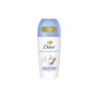 Антиперспірант Dove Advanced Care Fresh Cotton & Sea Minerals Roll-On 50 мл (59029601)