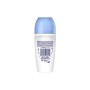 Антиперспірант Dove Advanced Care Fresh Cotton & Sea Minerals Roll-On 50 мл (59029601)