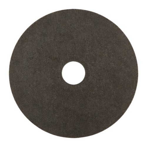 Круг відрізний Bosch Professional, для нержавіючої сталі та металу, 115×1×22.23 mm (2.608.603.169)