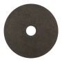 Круг відрізний Bosch Professional, для нержавіючої сталі та металу, 115×1×22.23 mm (2.608.603.169)