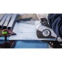 Круг відрізний Bosch Professional, для нержавіючої сталі та металу, 115×1×22.23 mm (2.608.603.169)