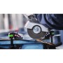 Круг відрізний Bosch Professional, для нержавіючої сталі та металу, 115×1×22.23 mm (2.608.603.169)