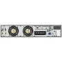Пристрій безперебійного живлення PowerWalker VFI 6000 RMGS (10122176)