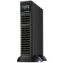 Пристрій безперебійного живлення PowerWalker VFI 6000 RMGS (10122176)