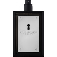 Туалетна вода Banderas The Secret тестер 100 мл (8411061701102)