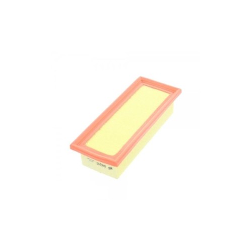 Повітряний фільтр для автомобіля Wixfiltron WA6243