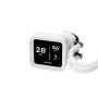 Система рідинного охолодження APNX LC1-D 360 WH (APLA-SV36117.21)
