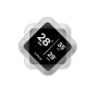 Система рідинного охолодження APNX LC1-D 360 WH (APLA-SV36117.21)