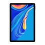 Планшет Doogee Tab U11 Pro 11" 6/256GB Wi-Fi Black (6923740254813)