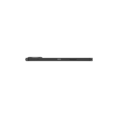 Планшет Doogee Tab U11 Pro 11" 6/256GB Wi-Fi Black (6923740254813)