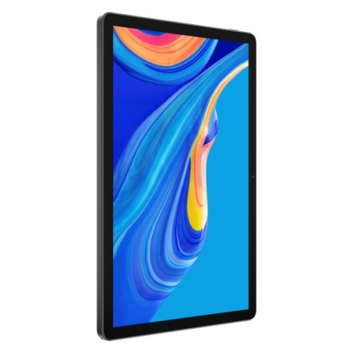 Планшет Doogee Tab U11 Pro 11" 6/256GB Wi-Fi Black (6923740254813)