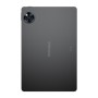 Планшет Doogee Tab U11 Pro 11" 6/256GB Wi-Fi Black (6923740254813)