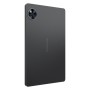 Планшет Doogee Tab U11 Pro 11" 6/256GB Wi-Fi Black (6923740254813)