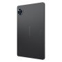 Планшет Doogee Tab U11 Pro 11" 6/256GB Wi-Fi Black (6923740254813)