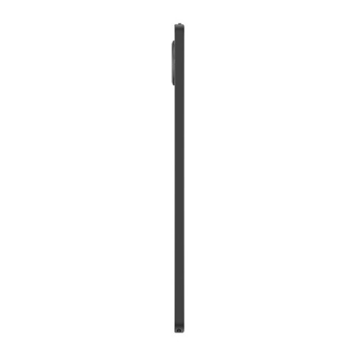 Планшет Doogee Tab U11 Pro 11" 6/256GB Wi-Fi Black (6923740254813)
