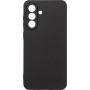 Чохол до мобільного телефона Armorstandart ICON Samsung A56 5G Camera cover Black (ARM82587)