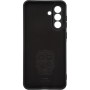 Чохол до мобільного телефона Armorstandart ICON Samsung A56 5G Camera cover Black (ARM82587)