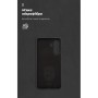 Чохол до мобільного телефона Armorstandart ICON Samsung A56 5G Camera cover Black (ARM82587)