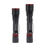 Ліхтар Falcon Eye тактичний Alpha 125 (125 Lm) Focus (FHH0120) (DAS303973)