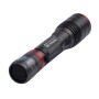 Ліхтар Falcon Eye тактичний Alpha 125 (125 Lm) Focus (FHH0120) (DAS303973)