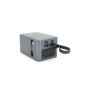 Батарея універсальна FULLTECH 20000mAh, 70W, PD, QC (FP33 / 46151)