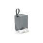Батарея універсальна FULLTECH 20000mAh, 70W, PD, QC (FP33 / 46151)