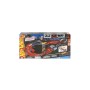 Автотрек Hot Wheels Перегони на швидкісному спуску Формула 1 (JMC90)