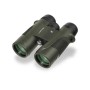 Бінокль Vortex Diamondback Classic 10x42 (D241) (919986)