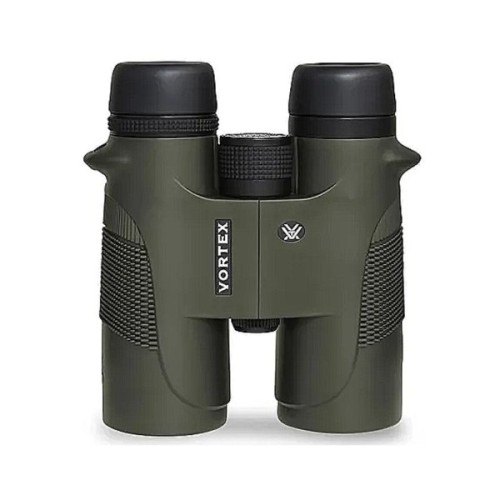 Бінокль Vortex Diamondback Classic 10x42 (D241) (919986)