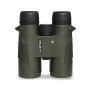Бінокль Vortex Diamondback Classic 10x42 (D241) (919986)