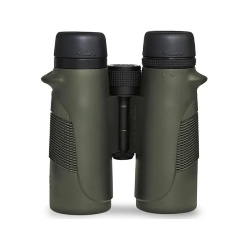 Бінокль Vortex Diamondback Classic 10x42 (D241) (919986)