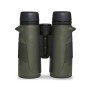 Бінокль Vortex Diamondback Classic 10x42 (D241) (919986)