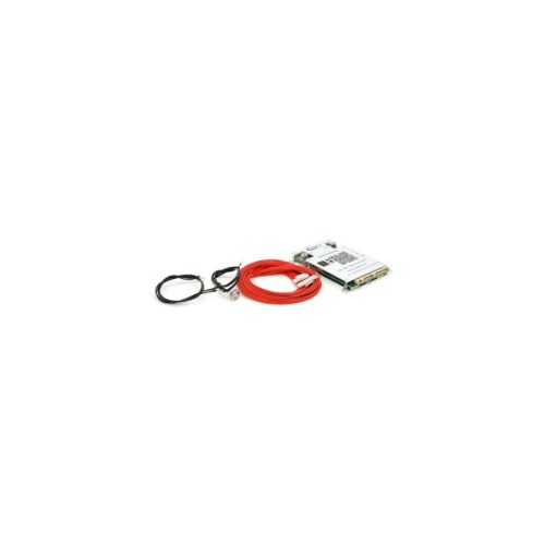 BMS контроллер JiKong Li-Ion/LiFePo4/LTO 8S-20S, 80A (JK-BD6A20S8PD)